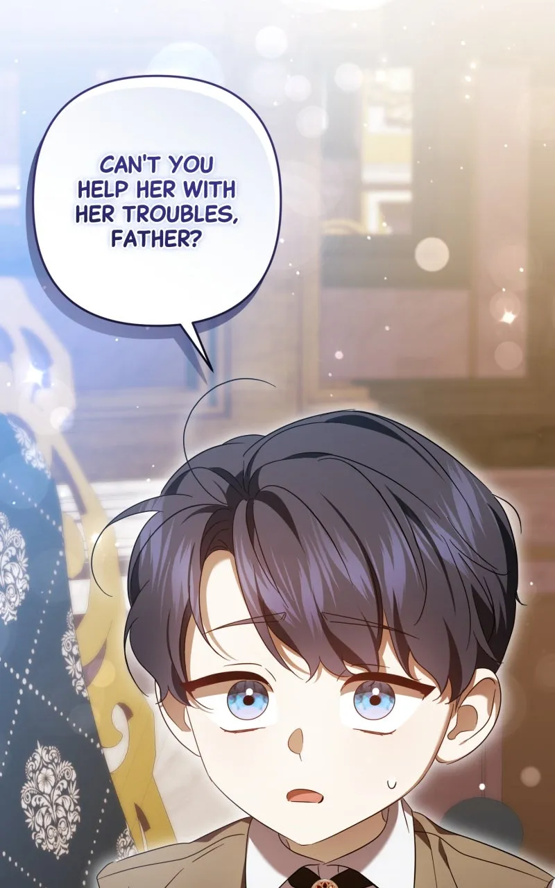 The Cup of Vengeance Is in Your Hands Chapter 96 page 91 - 