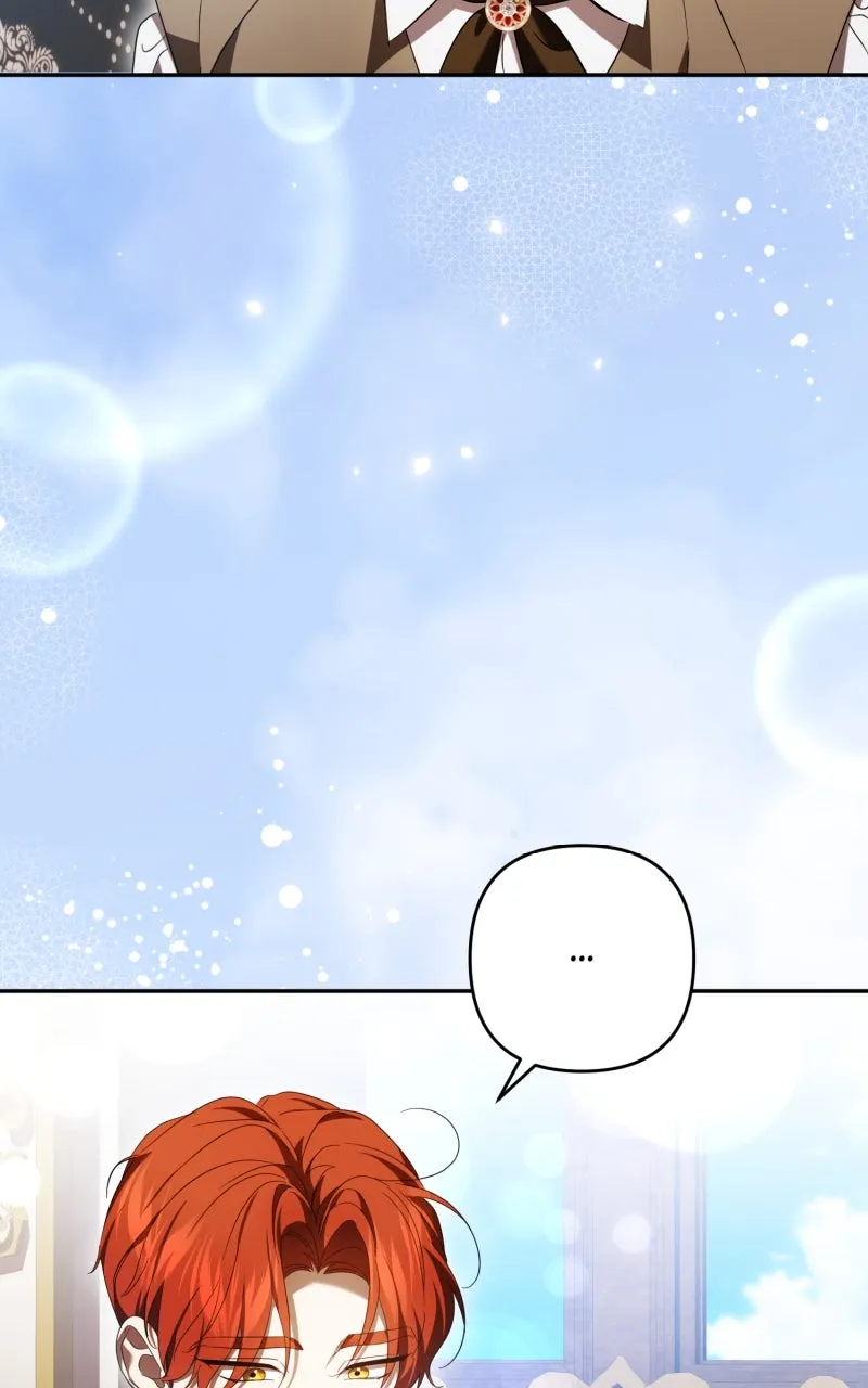 The Cup of Vengeance Is in Your Hands Chapter 96 page 92 - 