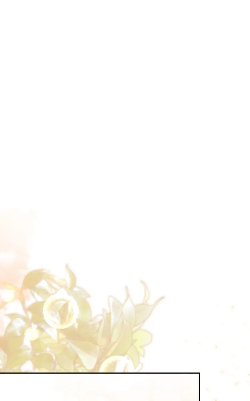 The Cup of Vengeance Is in Your Hands Chapter 97 page 1 - 