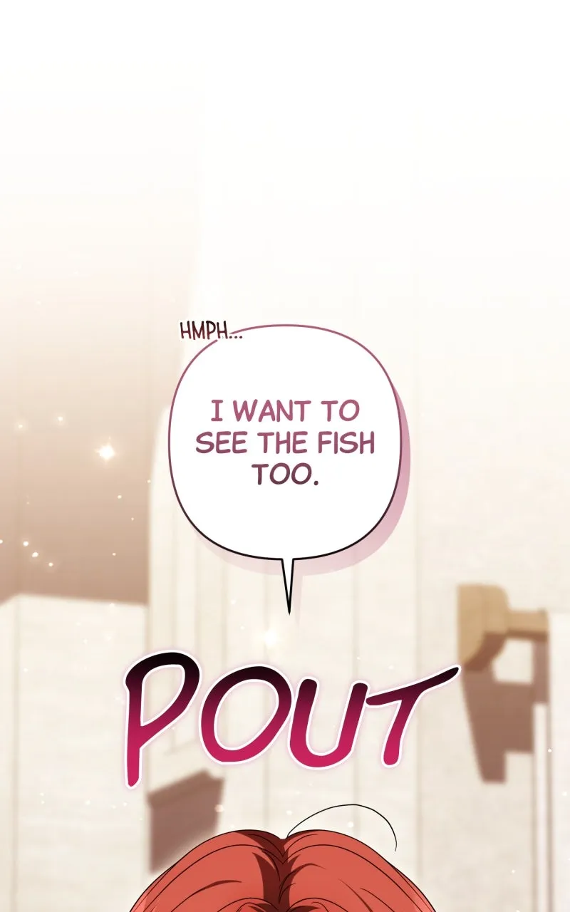 The Cup of Vengeance Is in Your Hands Chapter 97 page 101 - 
