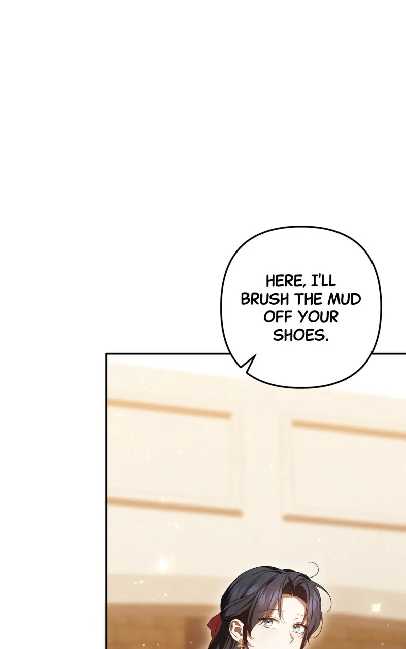 The Cup of Vengeance Is in Your Hands Chapter 97 page 105 - 