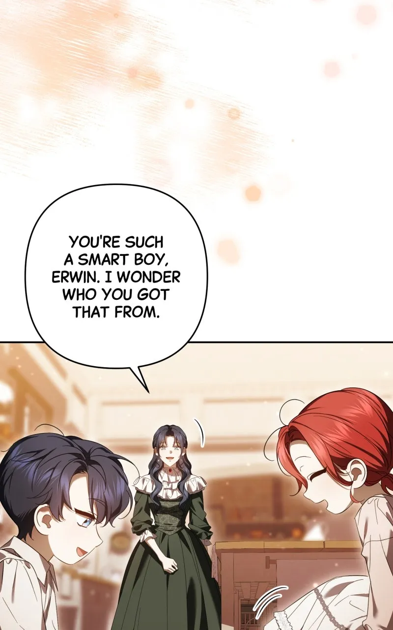 The Cup of Vengeance Is in Your Hands Chapter 97 page 109 - 
