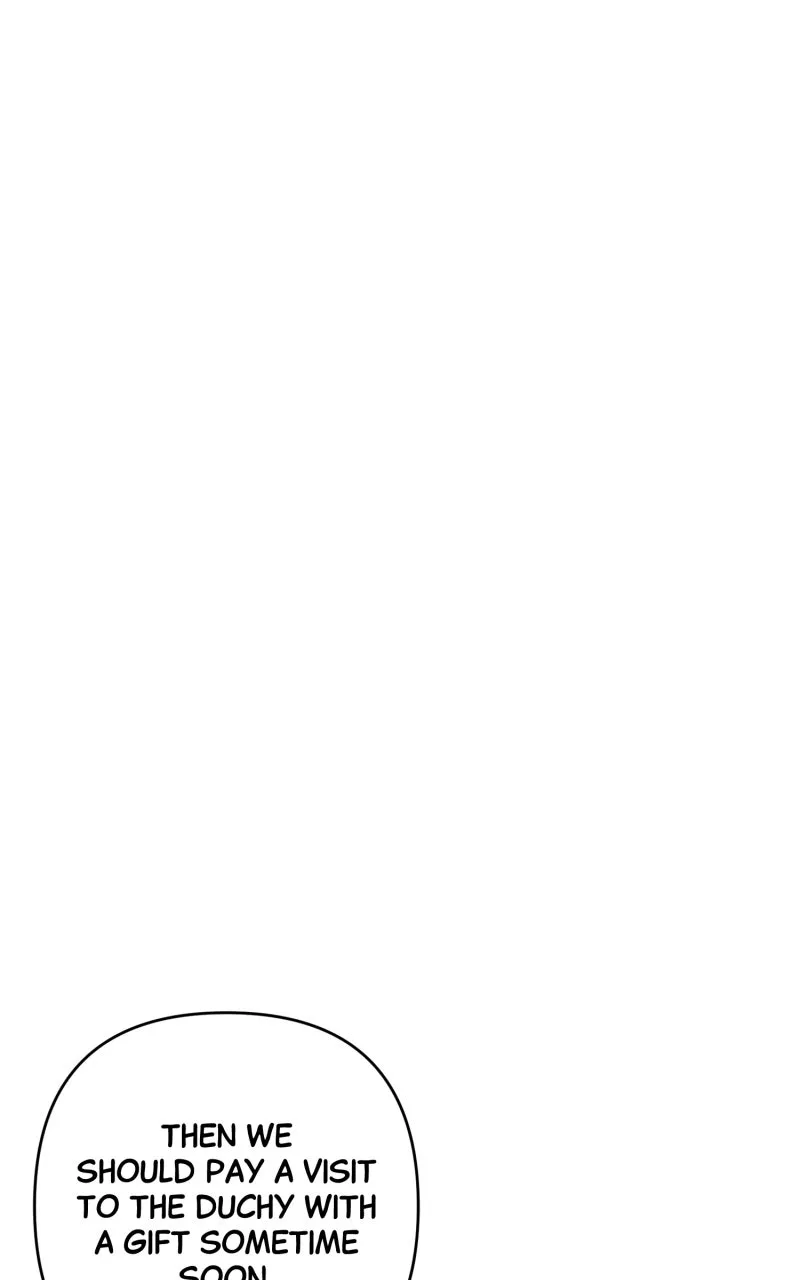 The Cup of Vengeance Is in Your Hands Chapter 97 page 12 - 