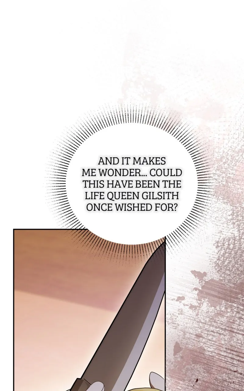 The Cup of Vengeance Is in Your Hands Chapter 97 page 114 - 