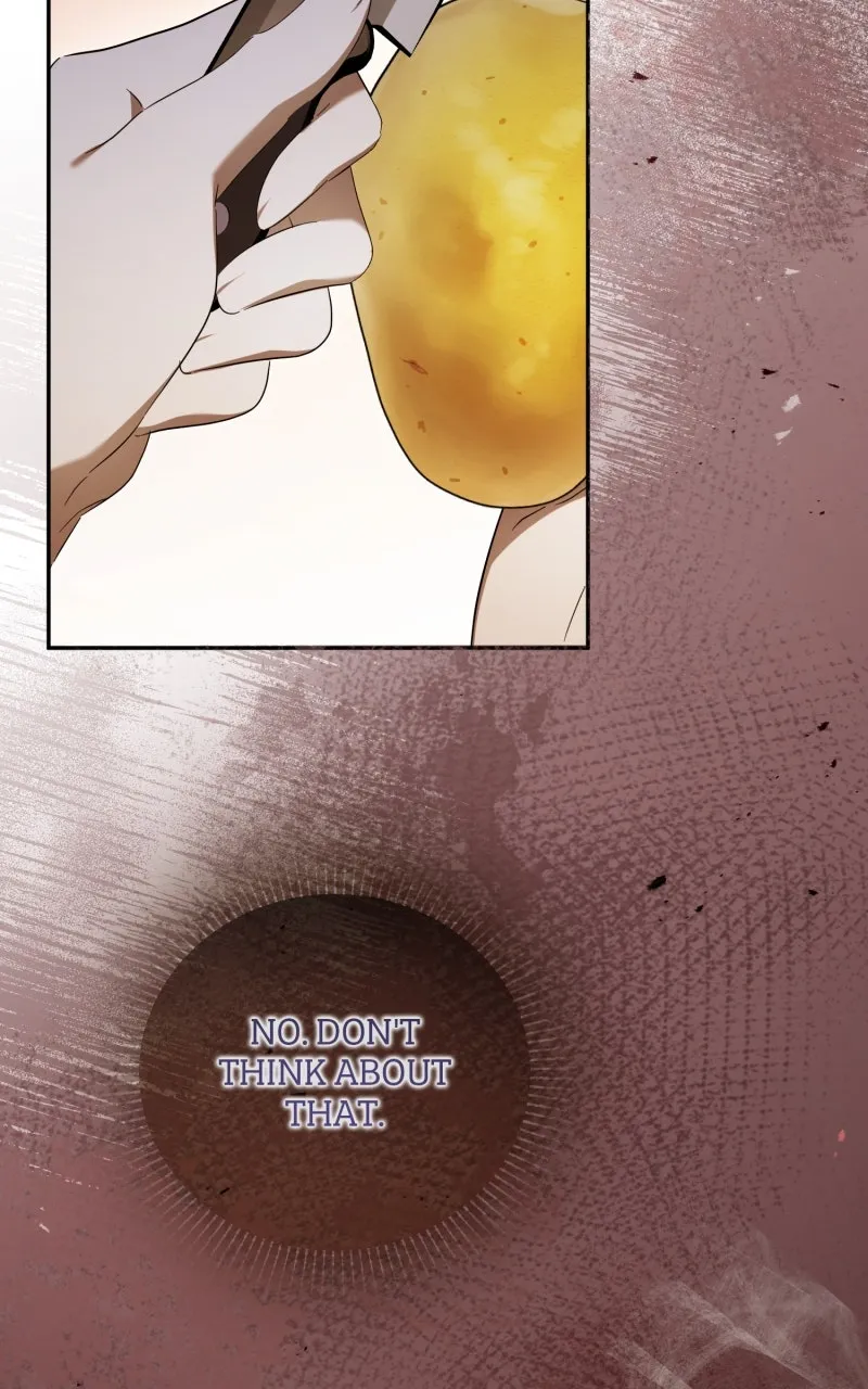 The Cup of Vengeance Is in Your Hands Chapter 97 page 115 - 