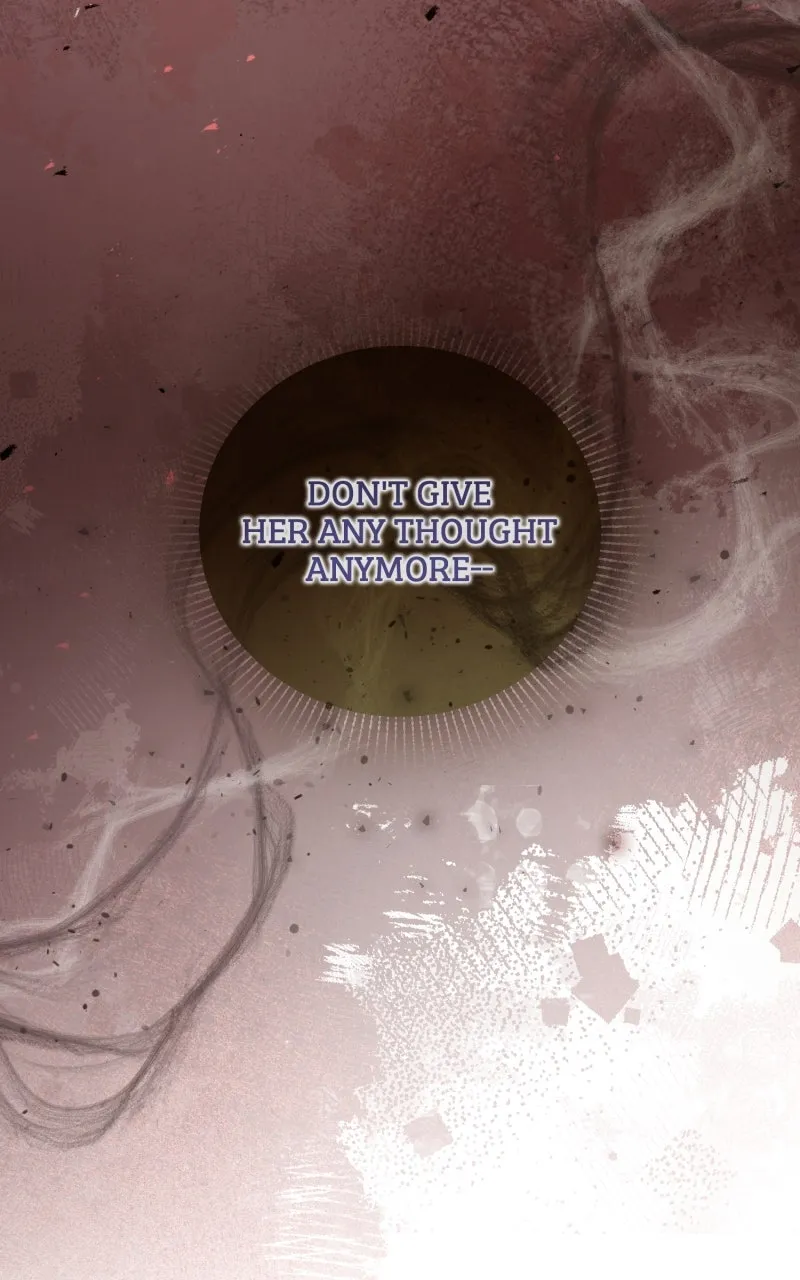 The Cup of Vengeance Is in Your Hands Chapter 97 page 116 - 