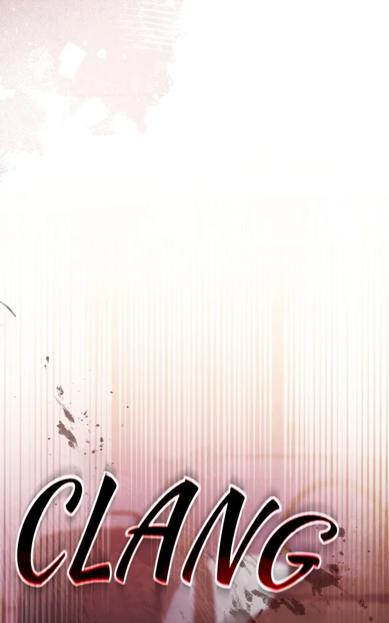 The Cup of Vengeance Is in Your Hands Chapter 97 page 117 - 