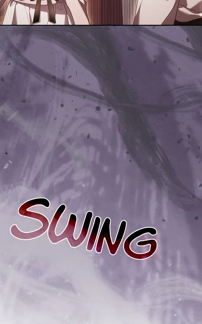 The Cup of Vengeance Is in Your Hands Chapter 97 page 121 - 