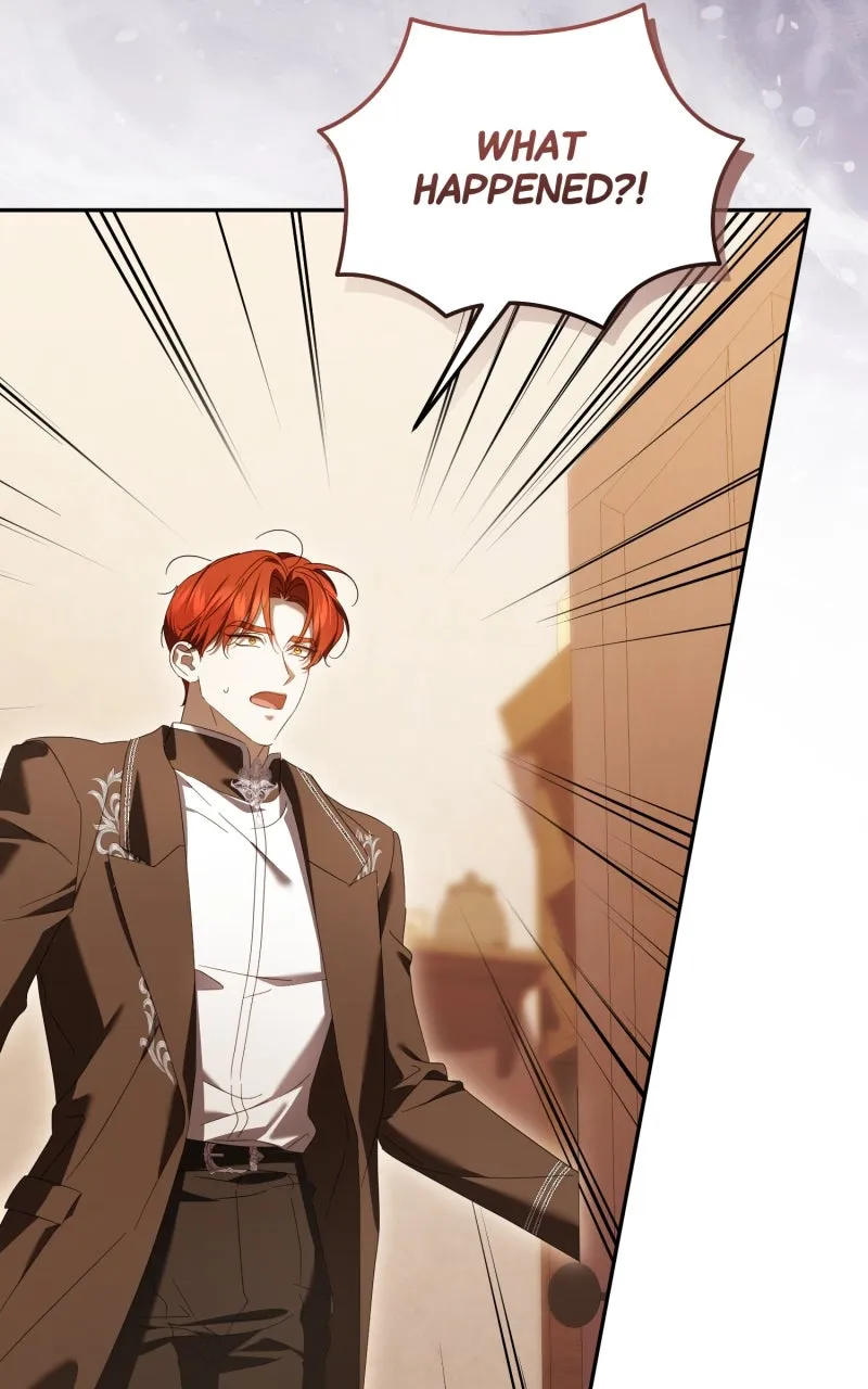 The Cup of Vengeance Is in Your Hands Chapter 97 page 122 - 
