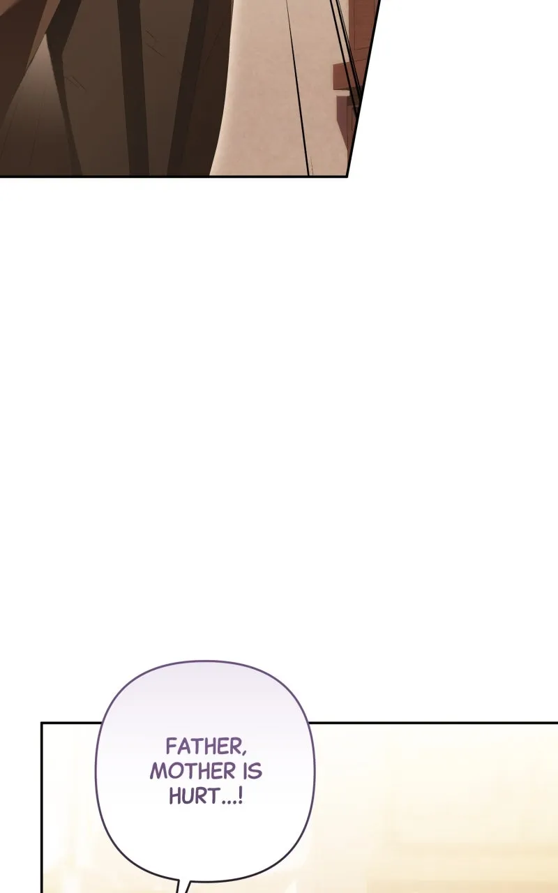 The Cup of Vengeance Is in Your Hands Chapter 97 page 123 - 