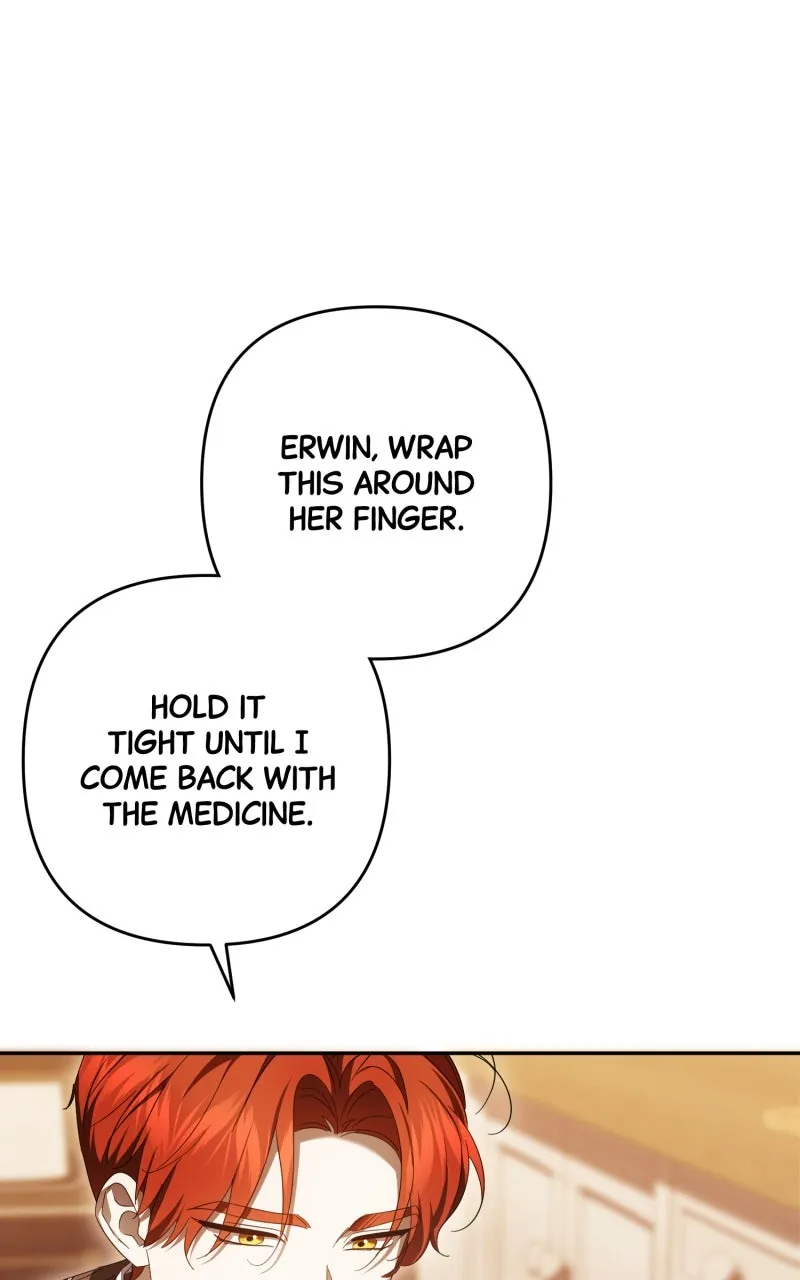The Cup of Vengeance Is in Your Hands Chapter 97 page 125 - 