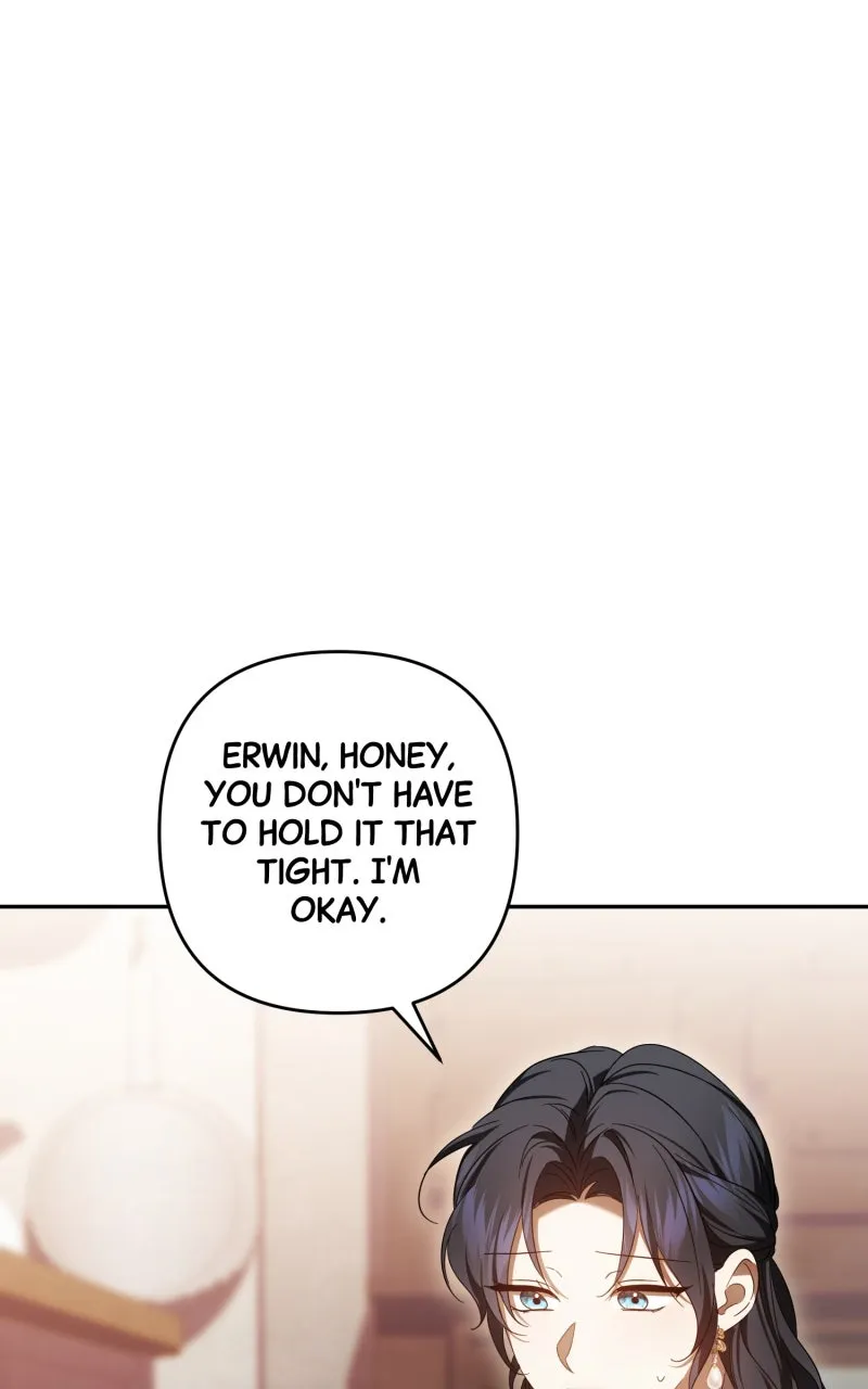 The Cup of Vengeance Is in Your Hands Chapter 97 page 127 - 
