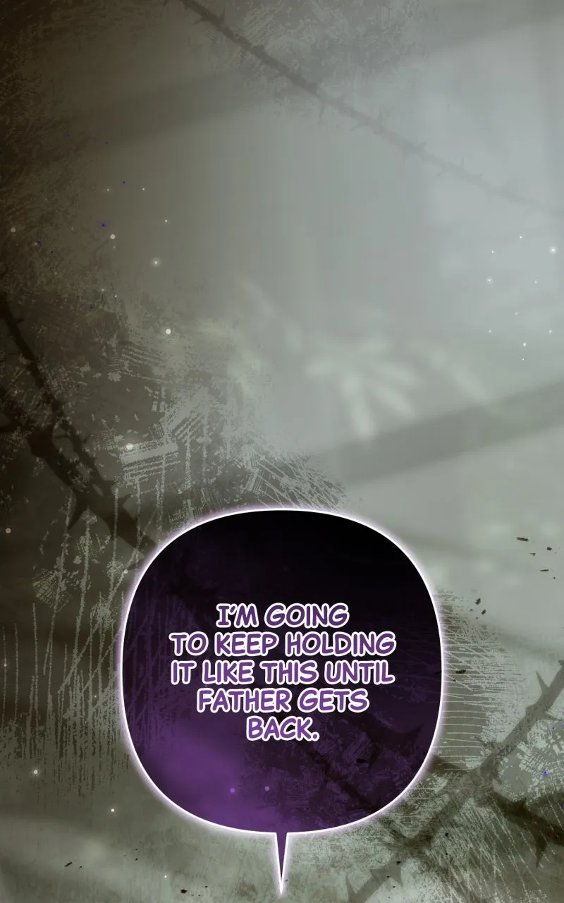 The Cup of Vengeance Is in Your Hands Chapter 97 page 129 - 