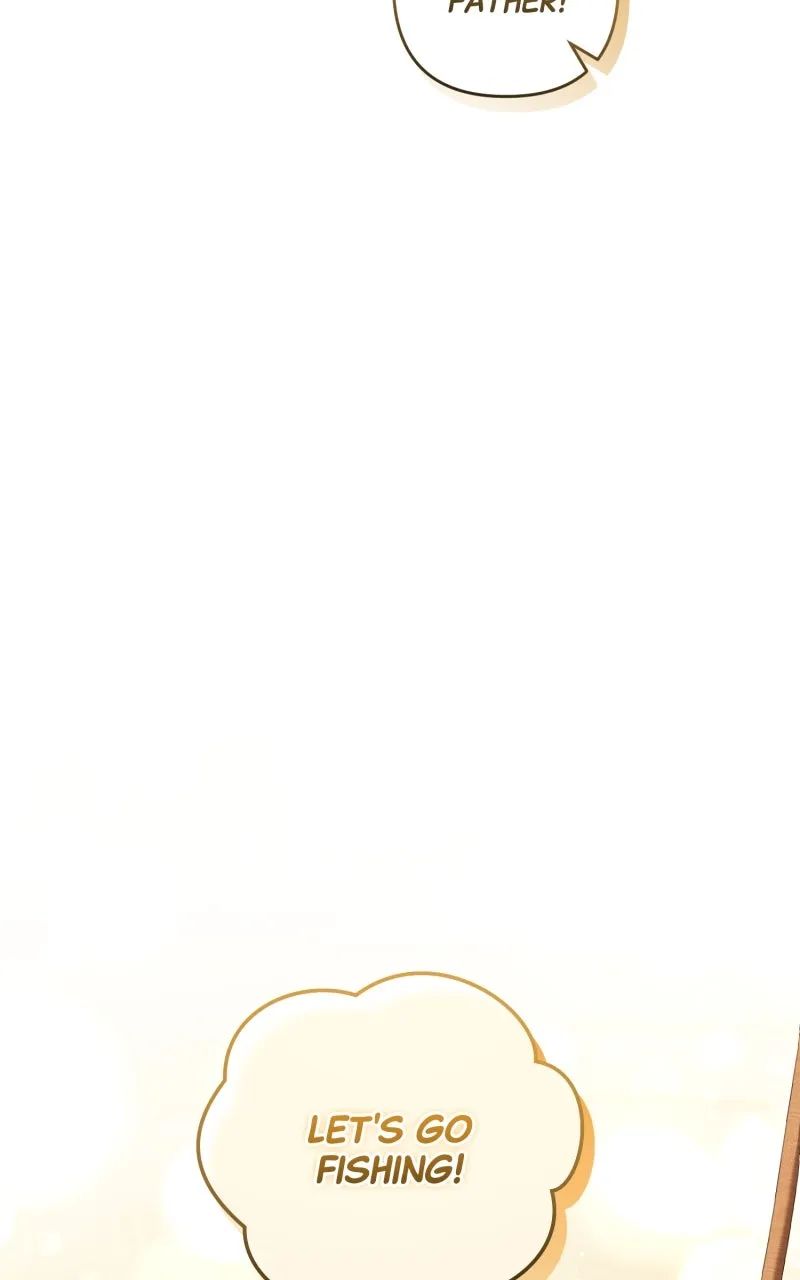 The Cup of Vengeance Is in Your Hands Chapter 97 page 14 - 