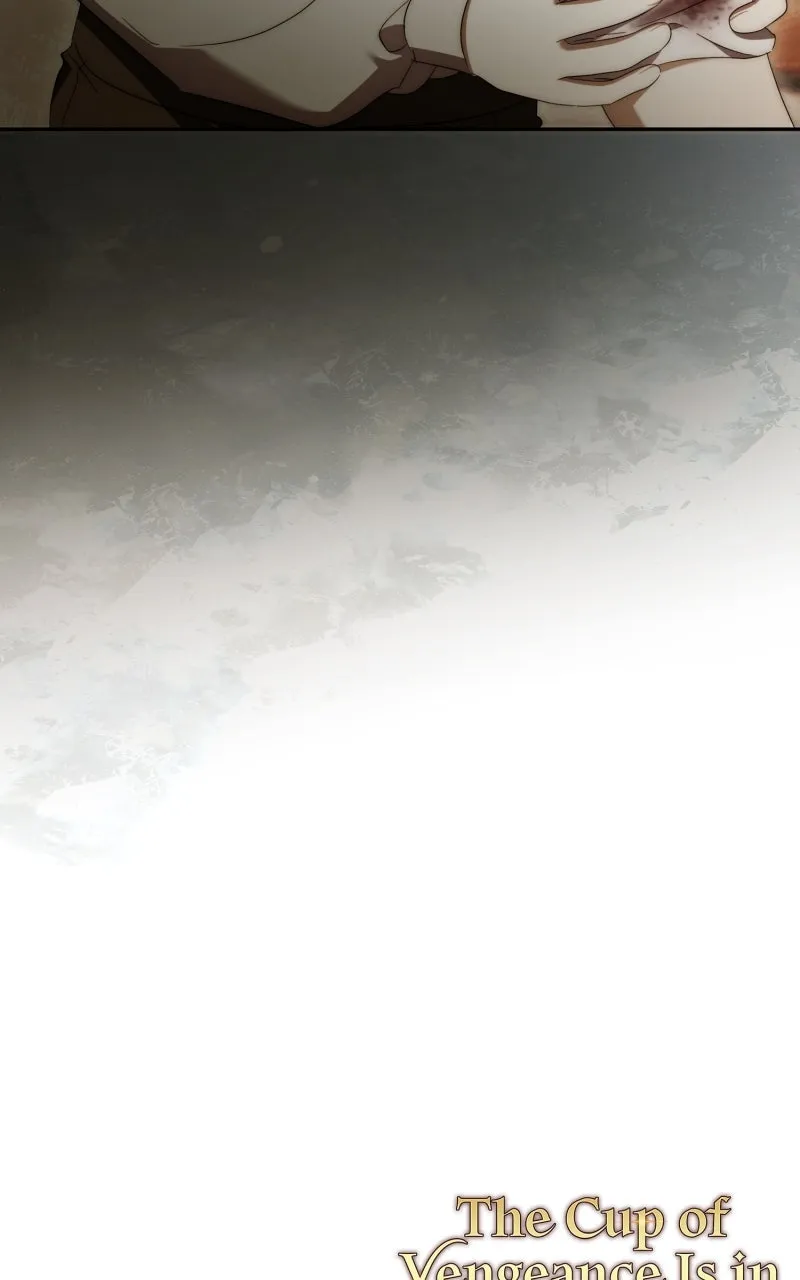 The Cup of Vengeance Is in Your Hands Chapter 97 page 131 - 
