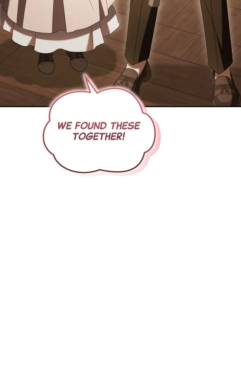 The Cup of Vengeance Is in Your Hands Chapter 97 page 16 - 