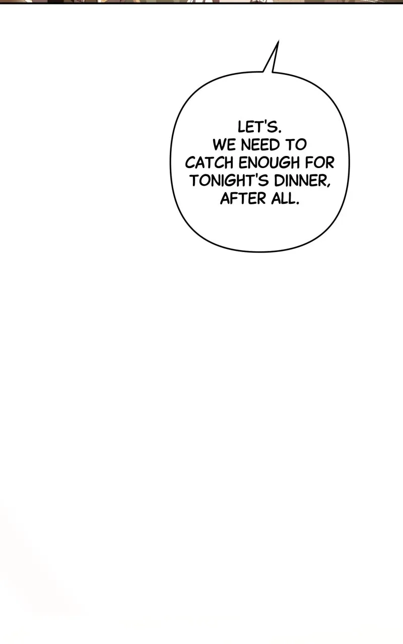 The Cup of Vengeance Is in Your Hands Chapter 97 page 18 - 