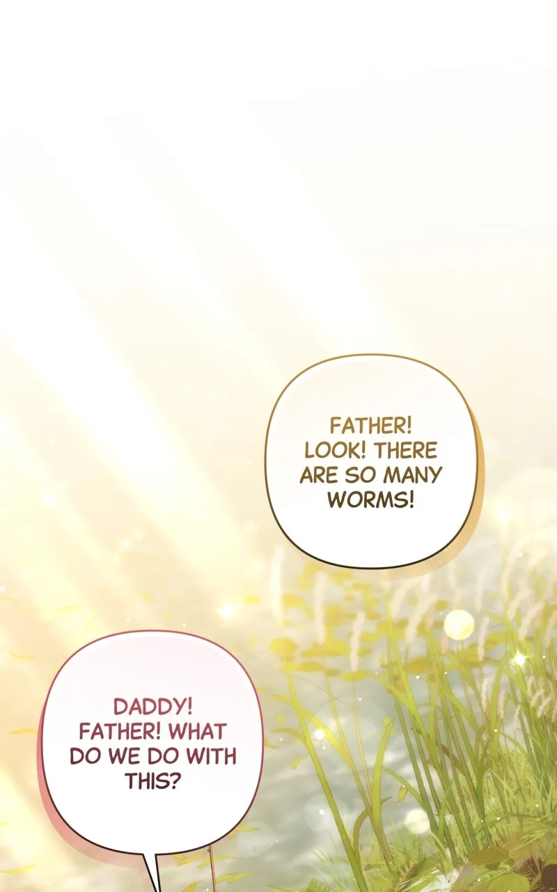 The Cup of Vengeance Is in Your Hands Chapter 97 page 19 - 