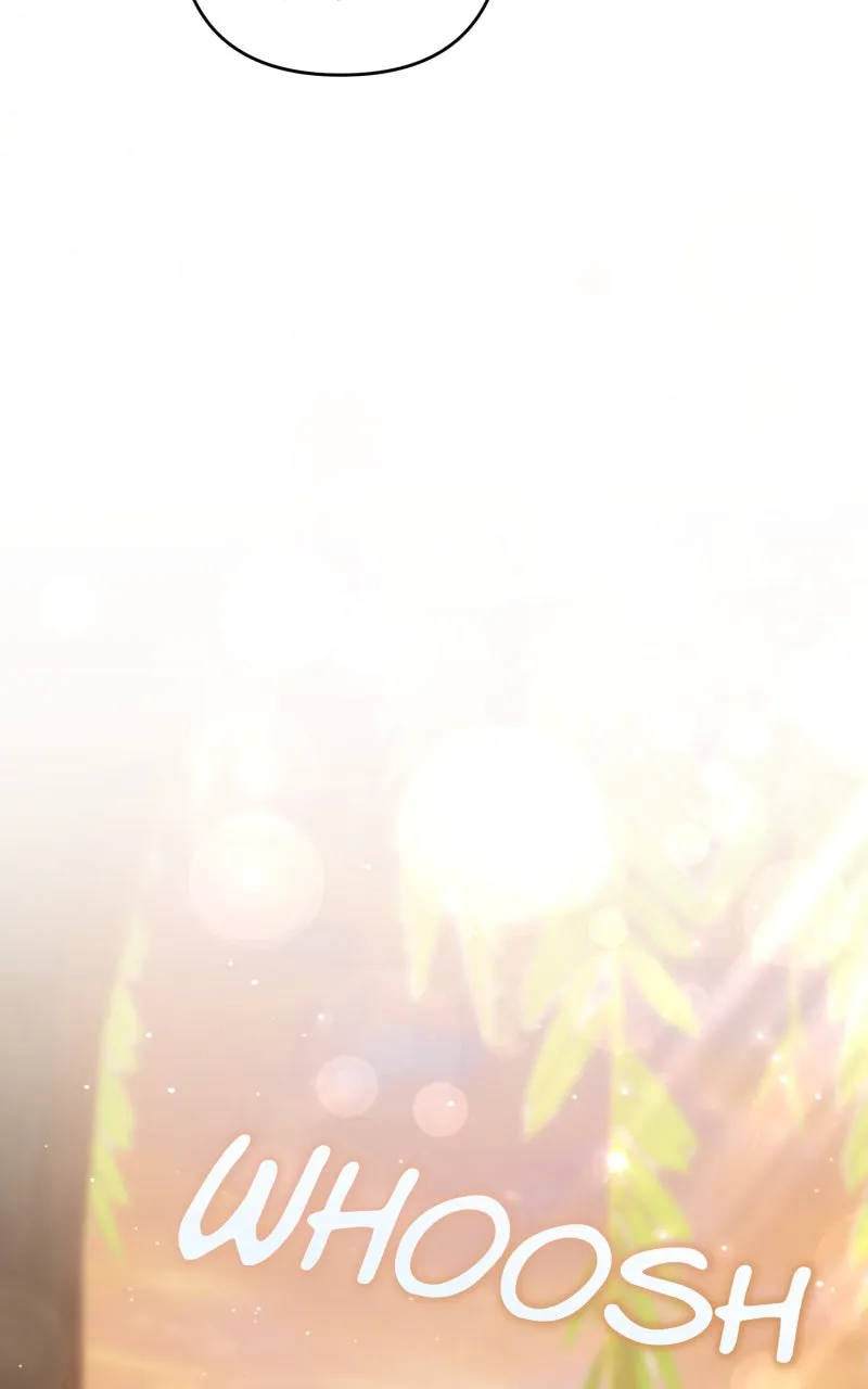 The Cup of Vengeance Is in Your Hands Chapter 97 page 21 - 