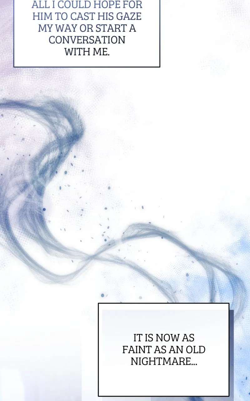 The Cup of Vengeance Is in Your Hands Chapter 97 page 25 - 