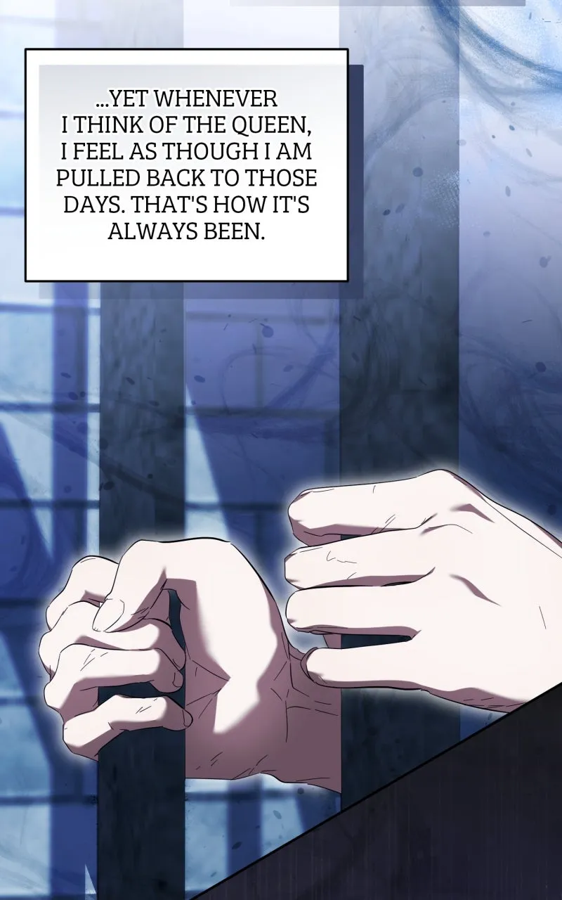 The Cup of Vengeance Is in Your Hands Chapter 97 page 26 - 