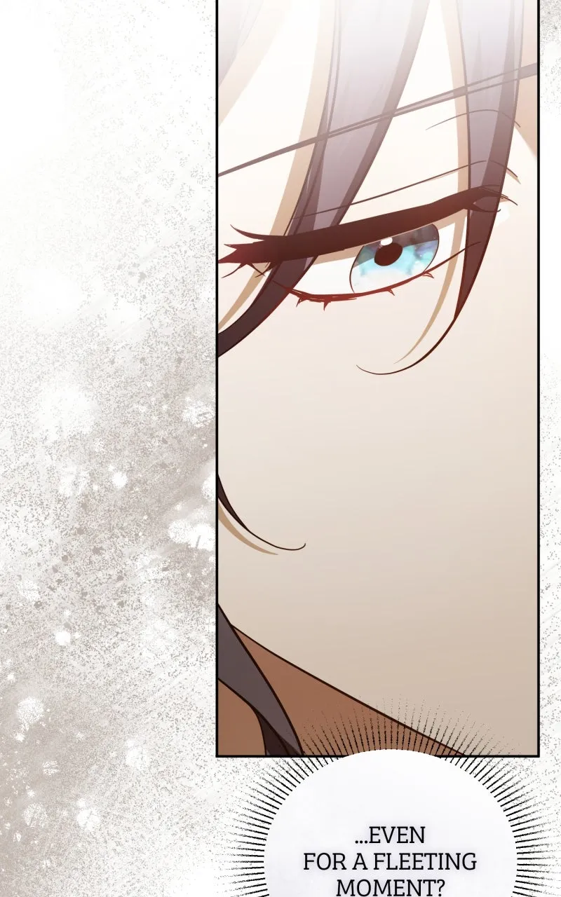 The Cup of Vengeance Is in Your Hands Chapter 97 page 29 - 