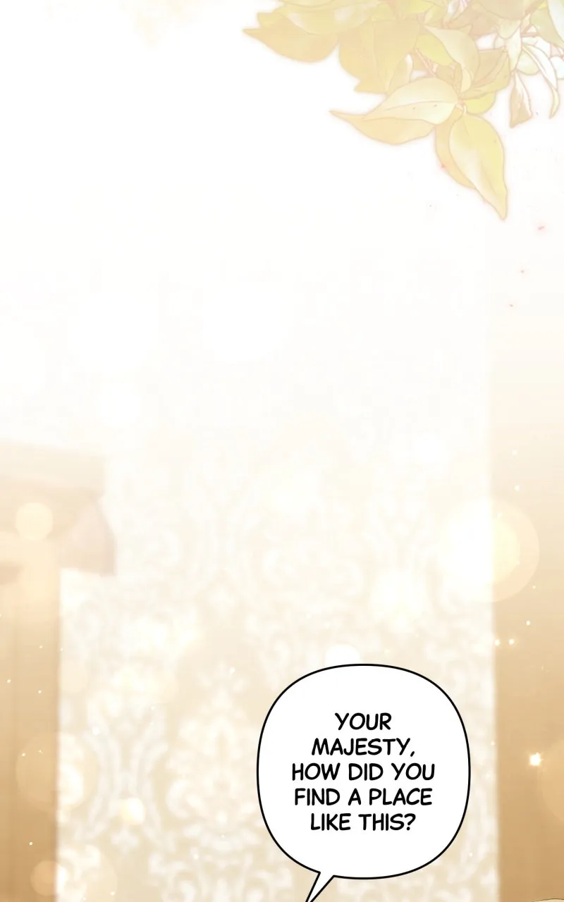 The Cup of Vengeance Is in Your Hands Chapter 97 page 4 - 