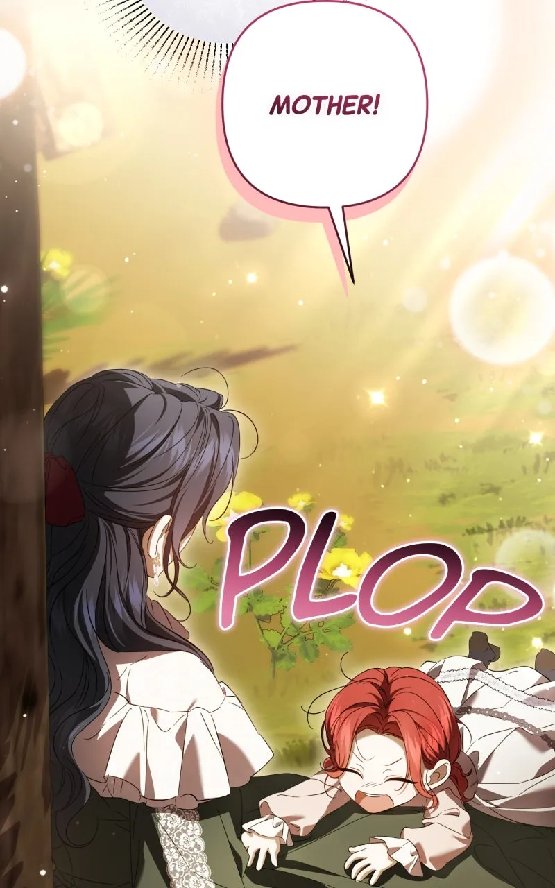The Cup of Vengeance Is in Your Hands Chapter 97 page 31 - 
