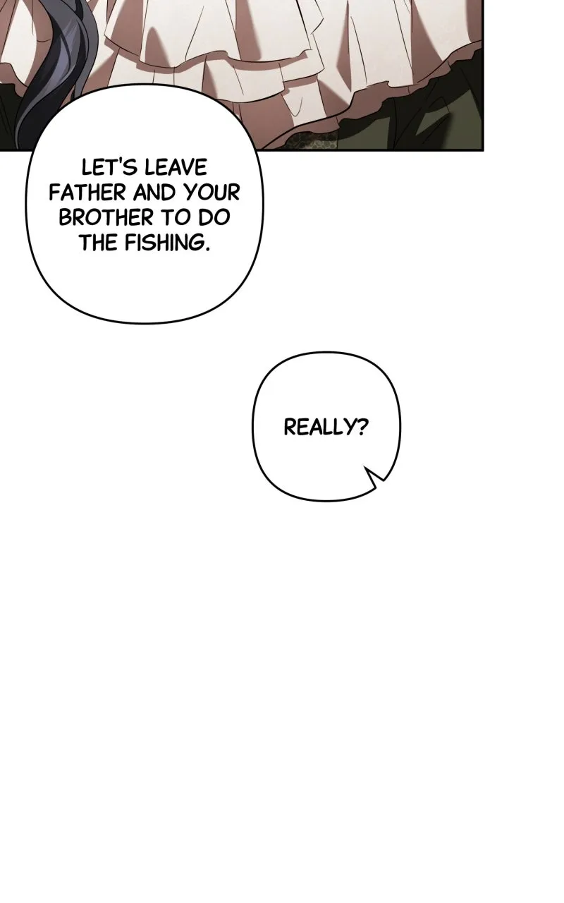 The Cup of Vengeance Is in Your Hands Chapter 97 page 35 - 