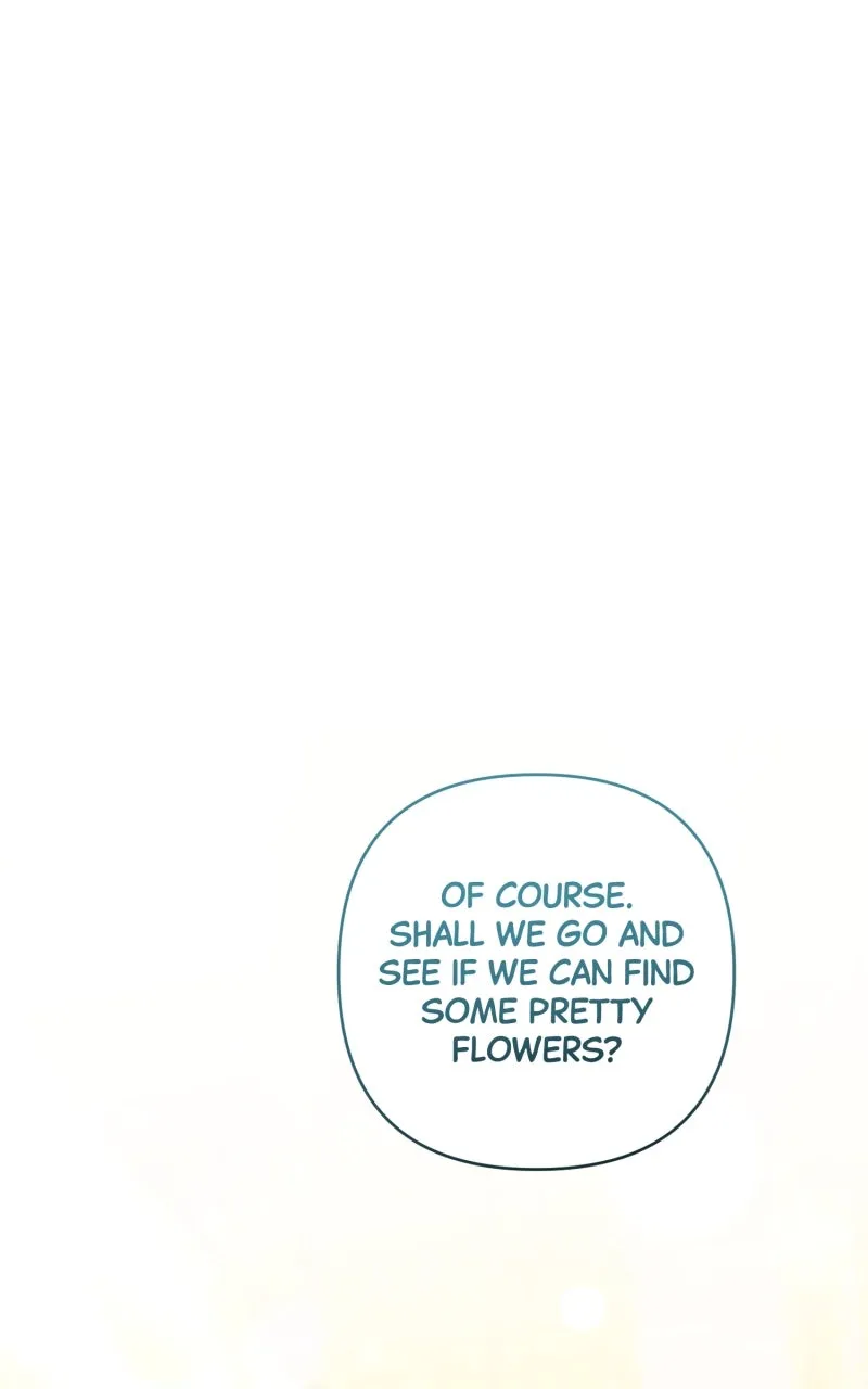 The Cup of Vengeance Is in Your Hands Chapter 97 page 36 - 