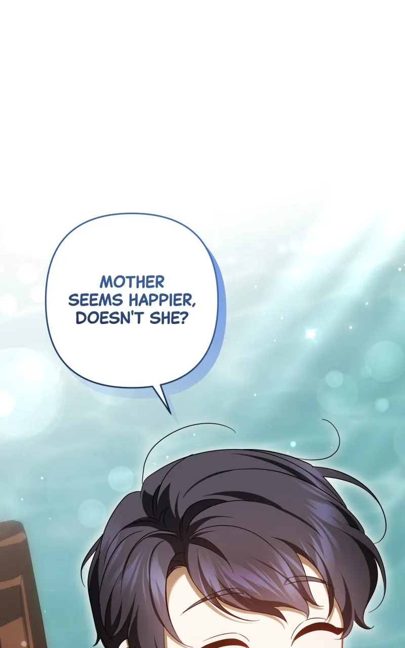 The Cup of Vengeance Is in Your Hands Chapter 97 page 40 - 