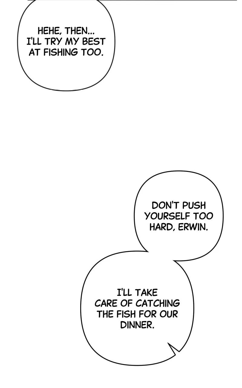 The Cup of Vengeance Is in Your Hands Chapter 97 page 43 - 