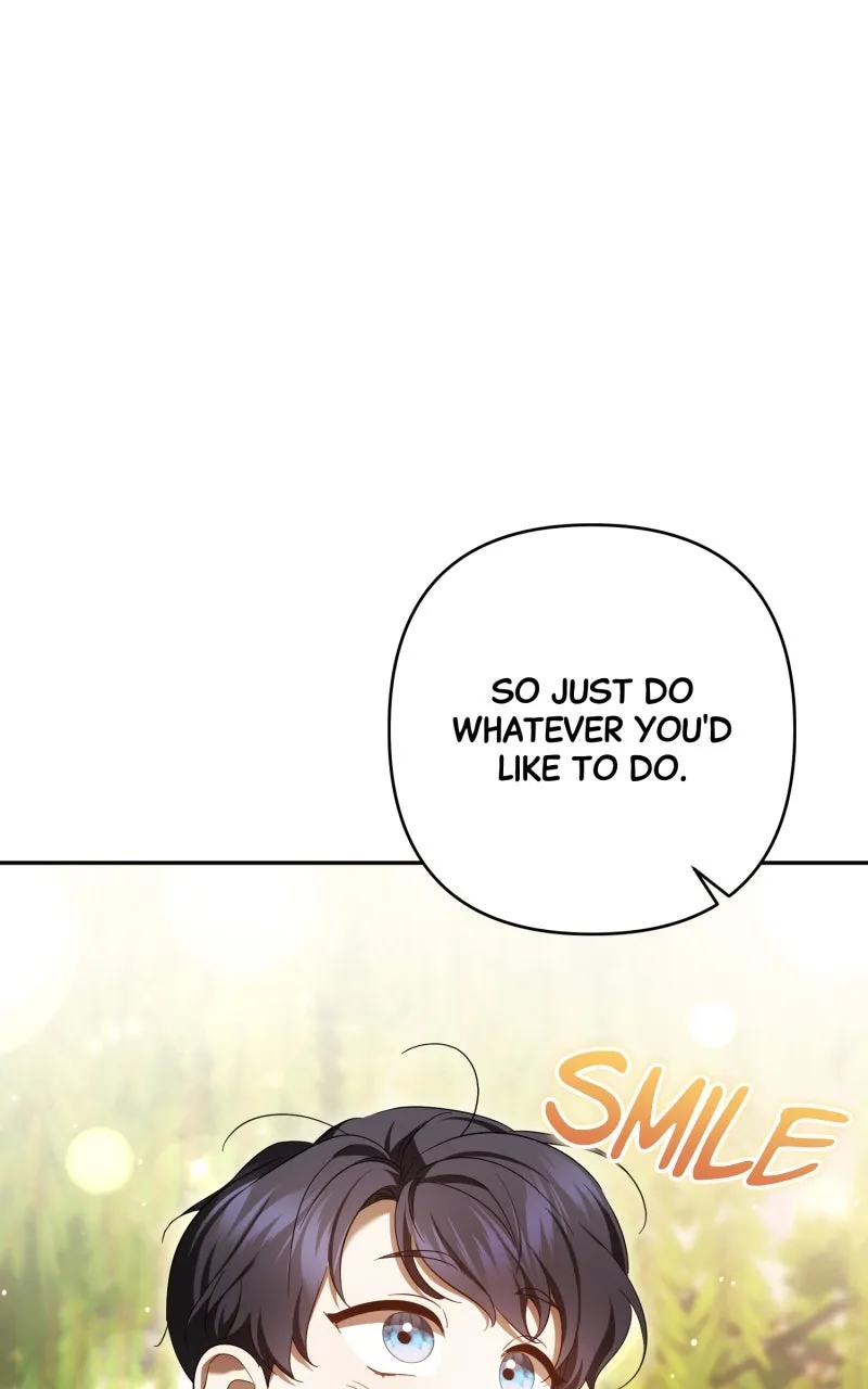 The Cup of Vengeance Is in Your Hands Chapter 97 page 44 - 
