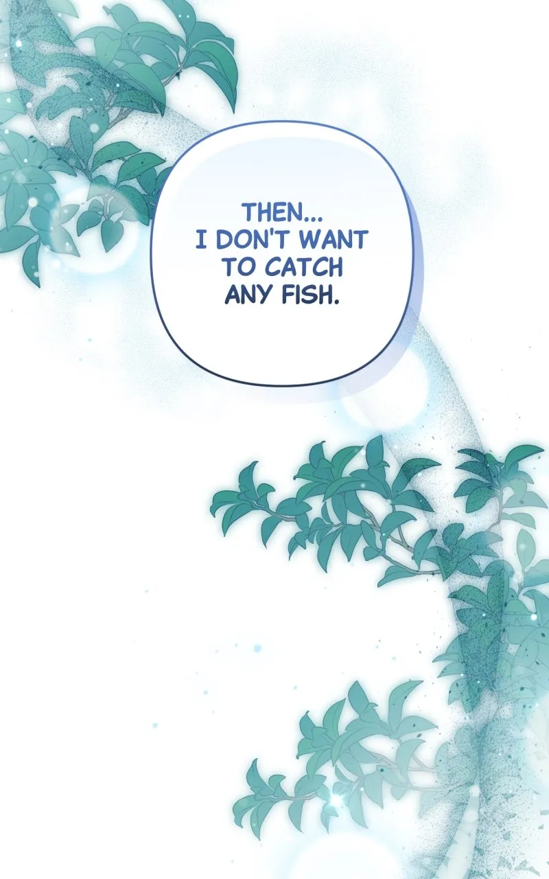 The Cup of Vengeance Is in Your Hands Chapter 97 page 46 - 