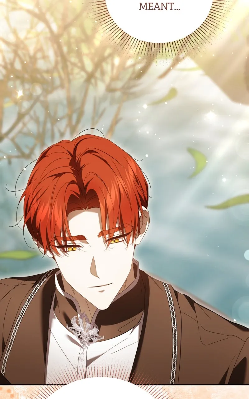 The Cup of Vengeance Is in Your Hands Chapter 97 page 51 - 
