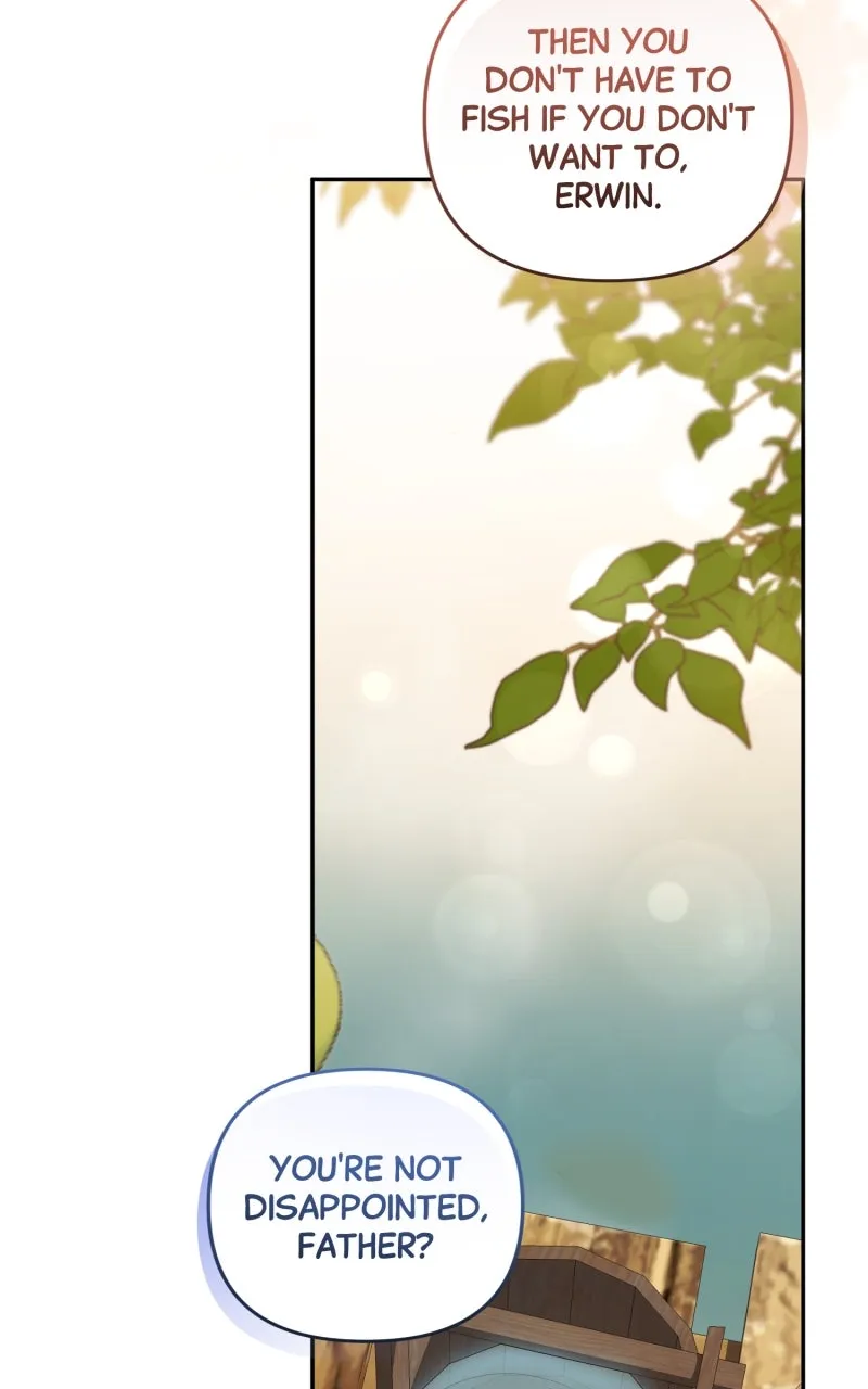 The Cup of Vengeance Is in Your Hands Chapter 97 page 53 - 