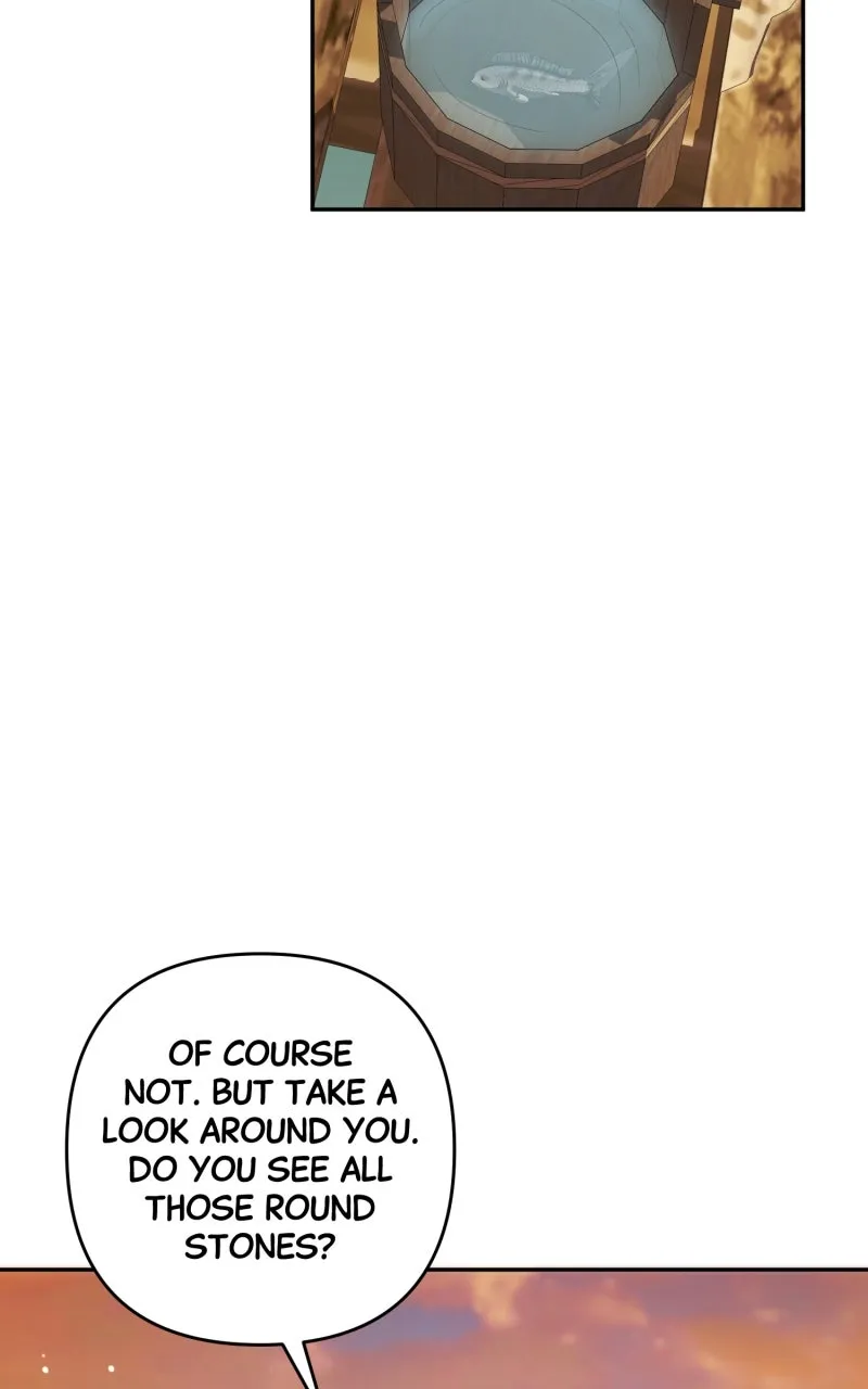 The Cup of Vengeance Is in Your Hands Chapter 97 page 54 - 