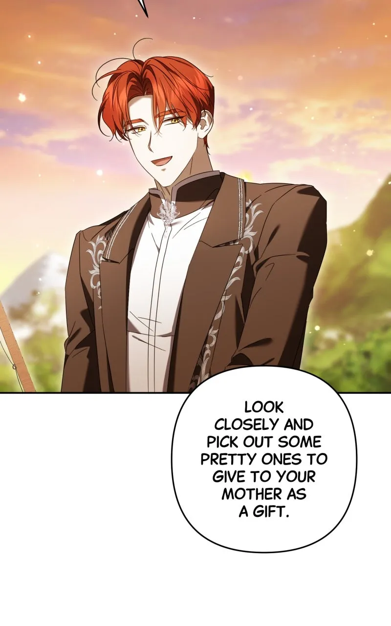 The Cup of Vengeance Is in Your Hands Chapter 97 page 55 - 