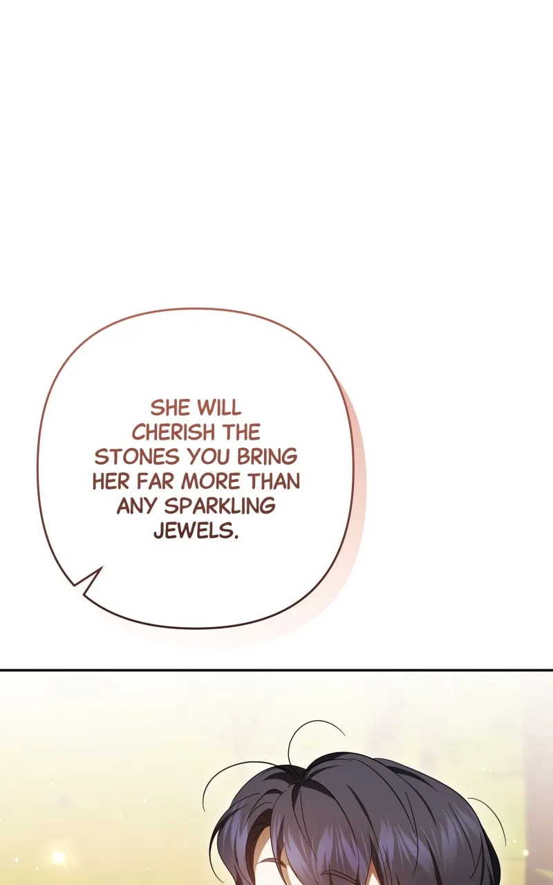The Cup of Vengeance Is in Your Hands Chapter 97 page 56 - 