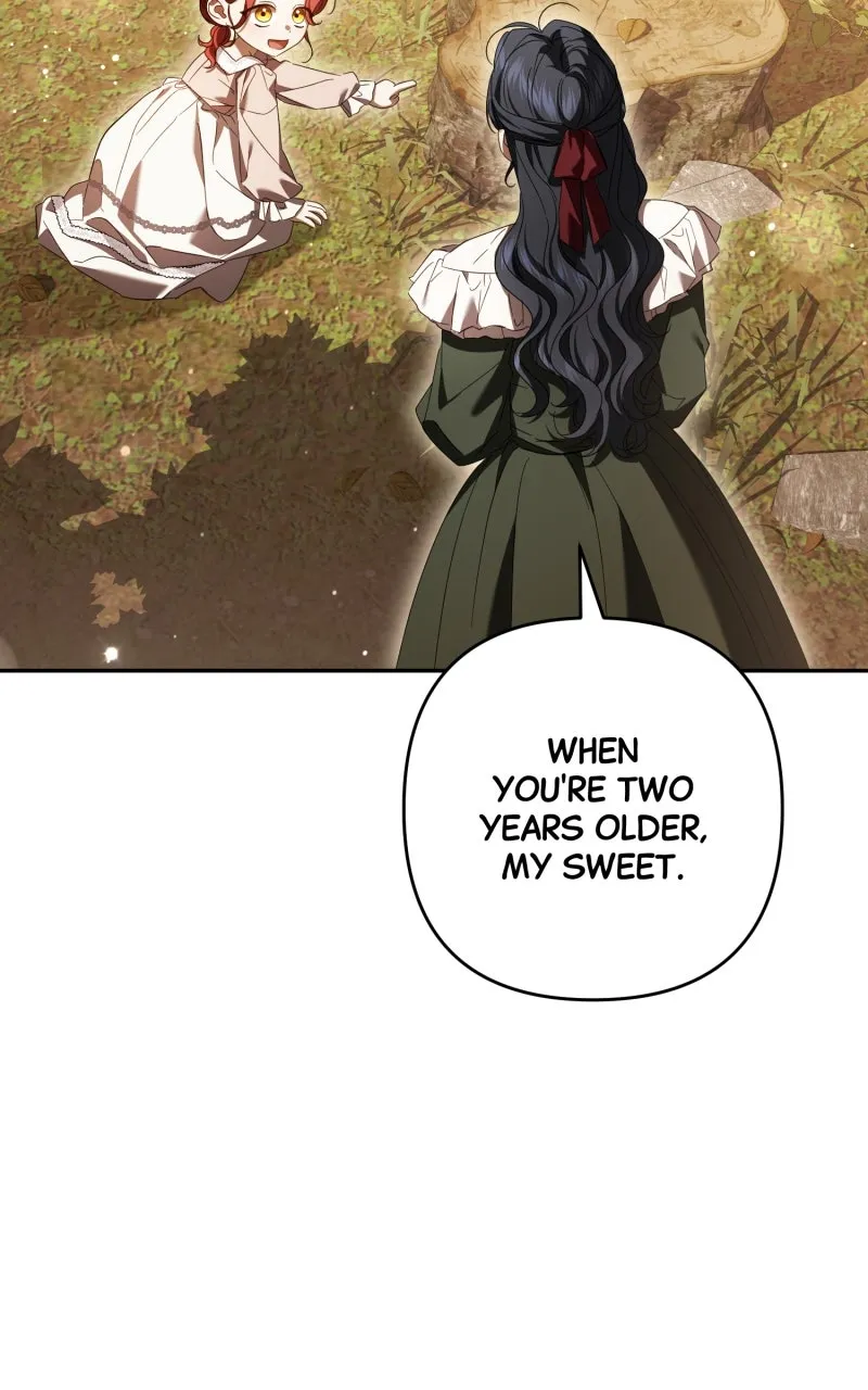 The Cup of Vengeance Is in Your Hands Chapter 97 page 63 - 
