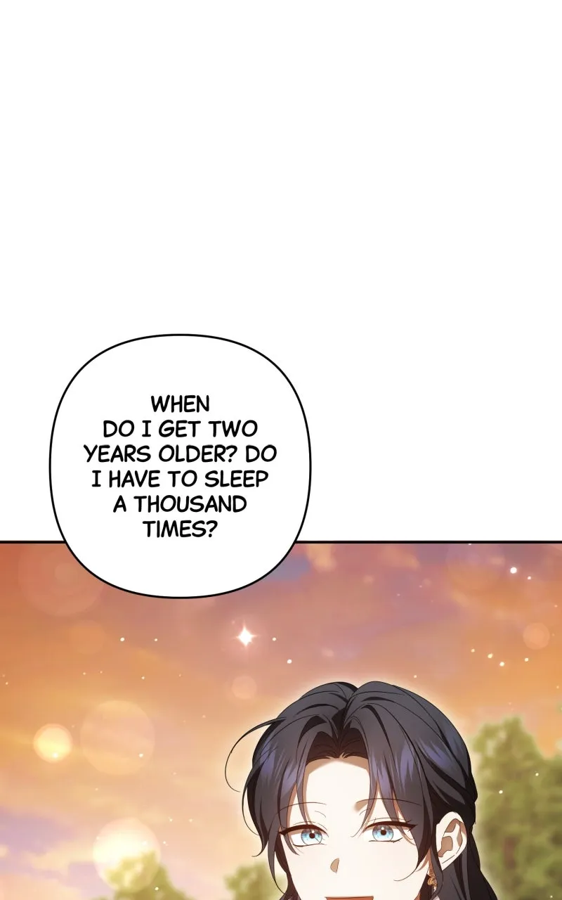 The Cup of Vengeance Is in Your Hands Chapter 97 page 64 - 