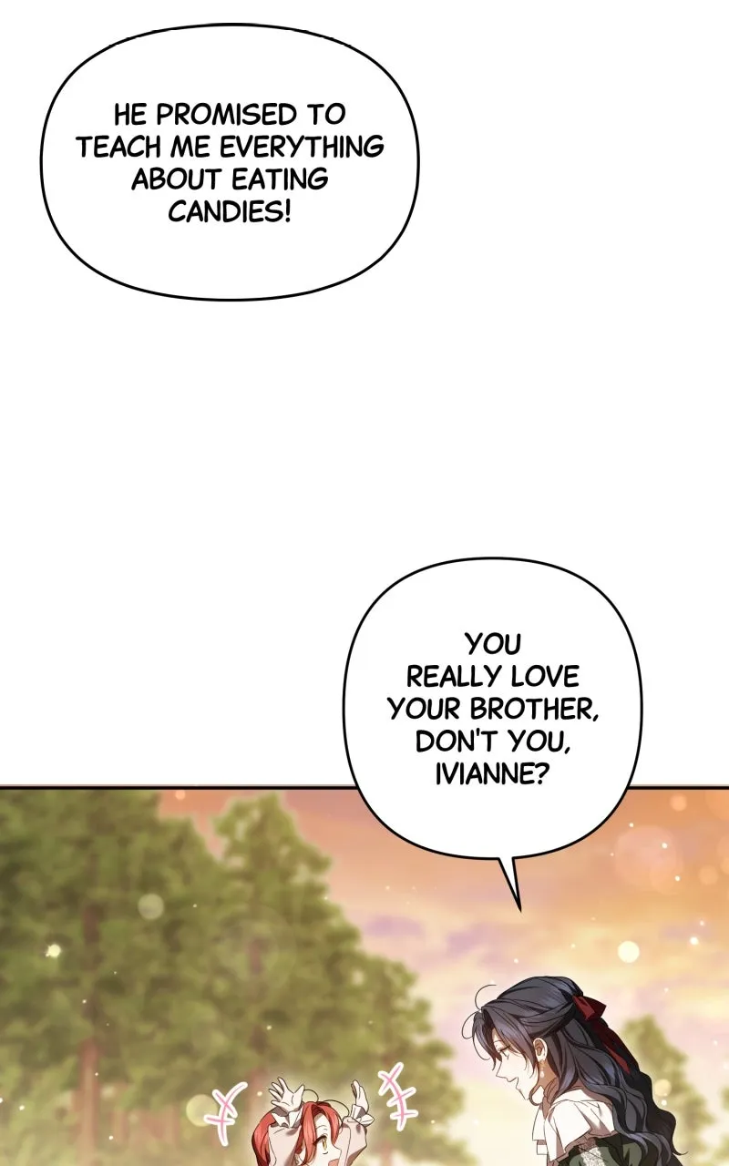 The Cup of Vengeance Is in Your Hands Chapter 97 page 68 - 