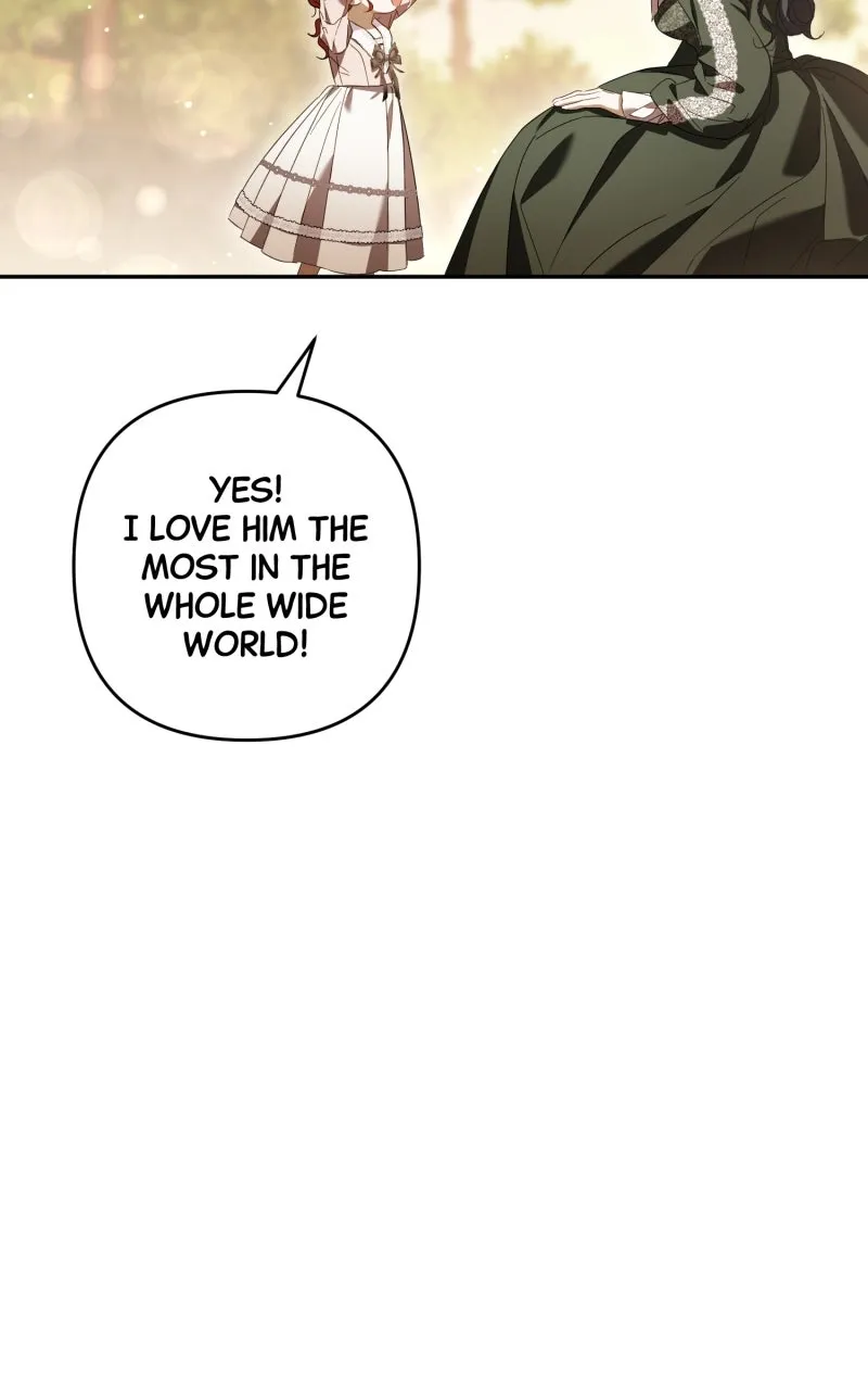 The Cup of Vengeance Is in Your Hands Chapter 97 page 69 - 
