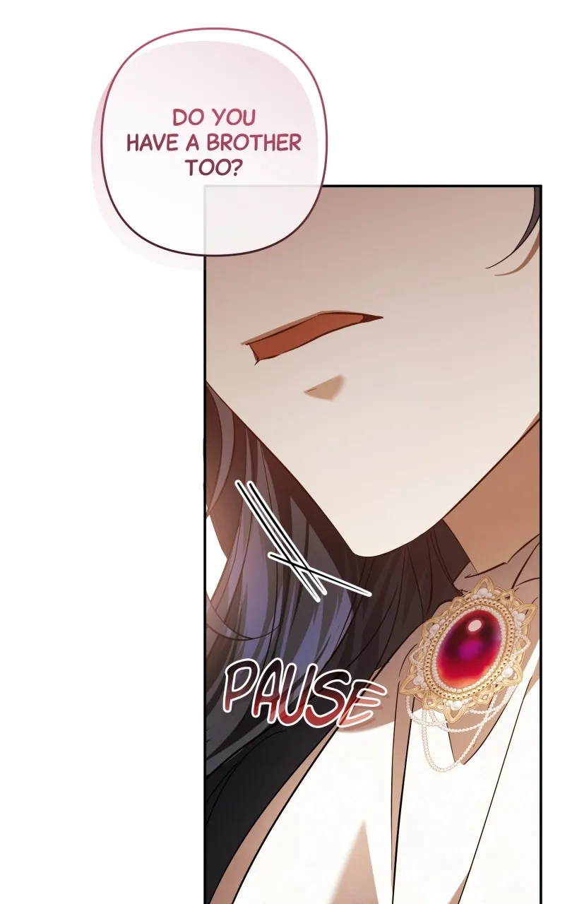 The Cup of Vengeance Is in Your Hands Chapter 97 page 70 - 
