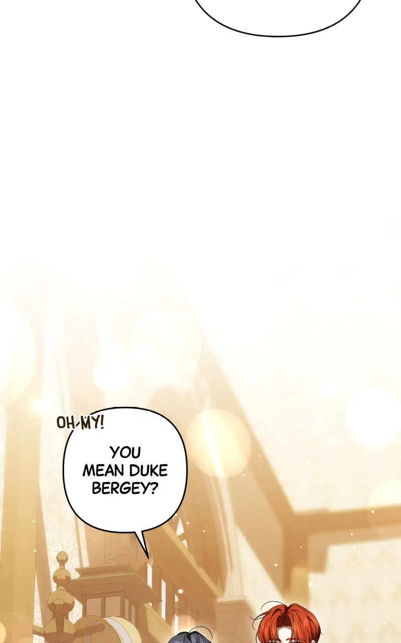 The Cup of Vengeance Is in Your Hands Chapter 97 page 8 - 