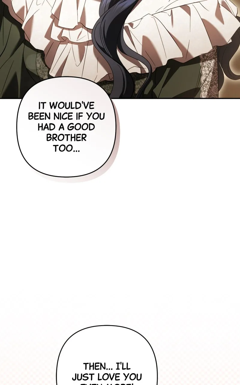 The Cup of Vengeance Is in Your Hands Chapter 97 page 73 - 