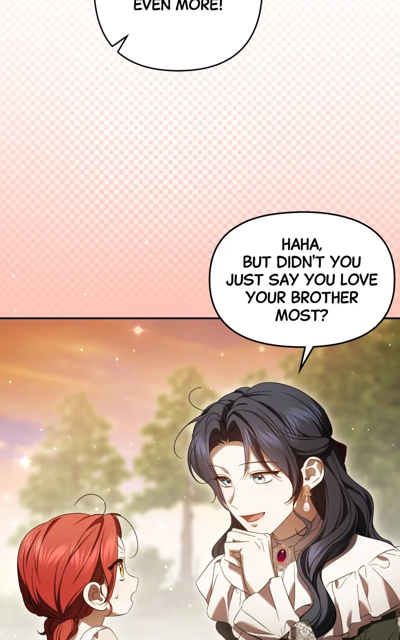 The Cup of Vengeance Is in Your Hands Chapter 97 page 74 - 
