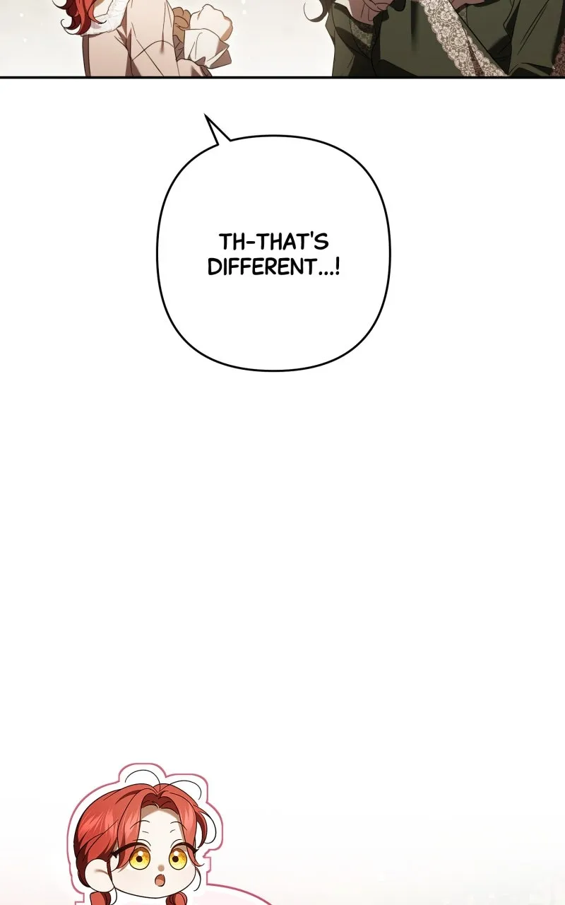 The Cup of Vengeance Is in Your Hands Chapter 97 page 75 - 