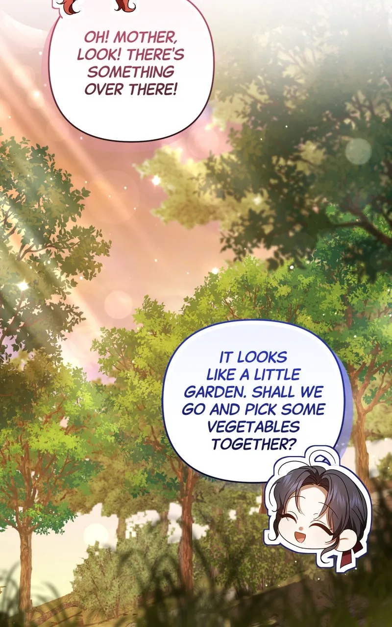 The Cup of Vengeance Is in Your Hands Chapter 97 page 76 - 