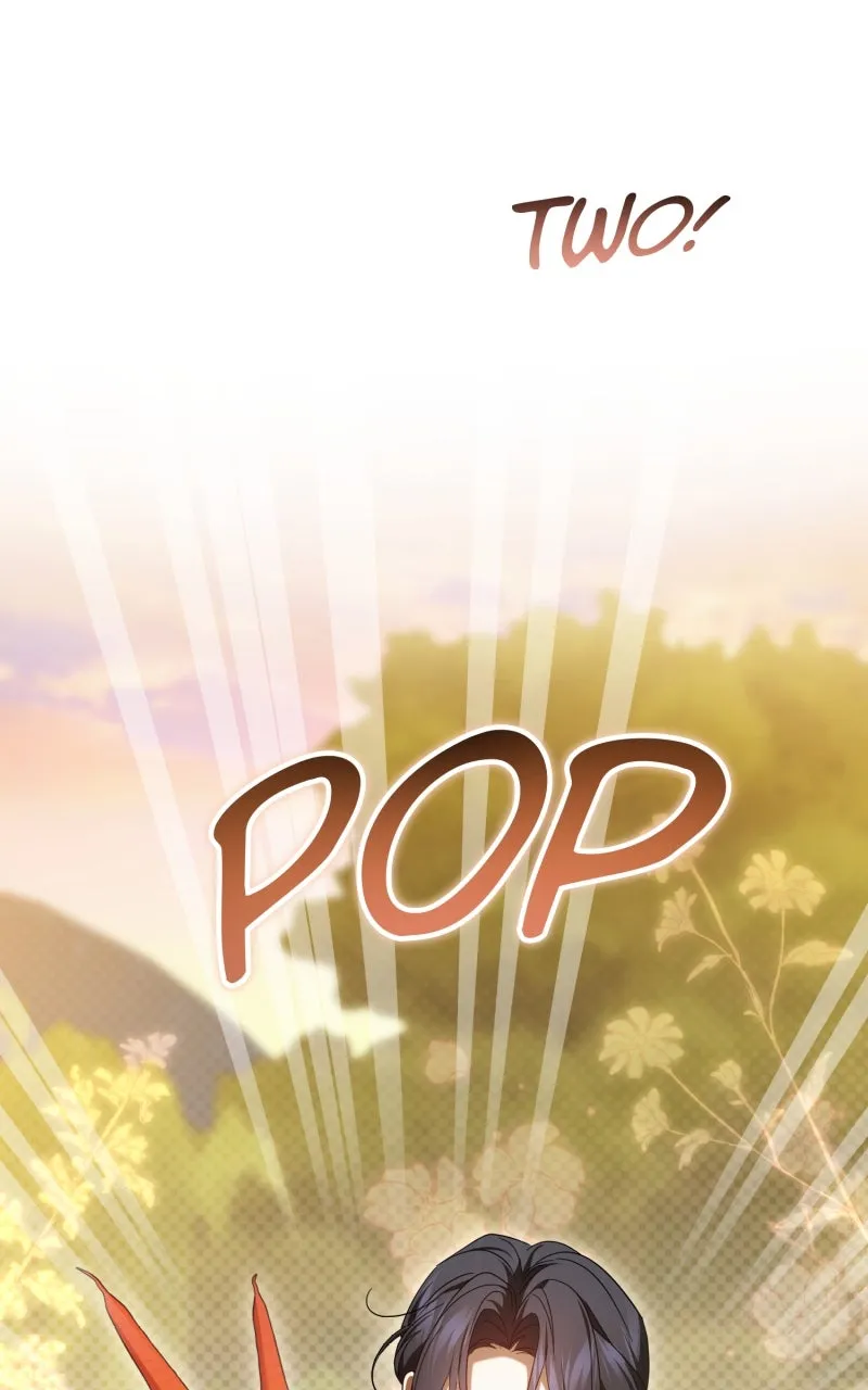 The Cup of Vengeance Is in Your Hands Chapter 97 page 78 - 
